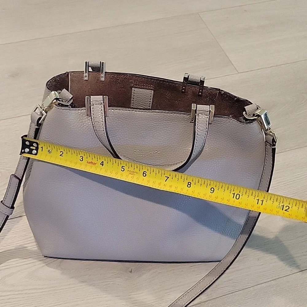 Kate Spade crossbody handbag - Picture 10 of 11